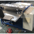 Professionell Multi -Cling -Film Blade Steel Blade Fixing Machine